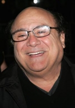 Danny DeVito