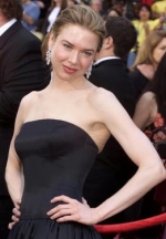 Renée Zellweger
