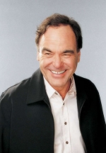 Oliver Stone